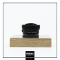 OCCASION - SONY FE 16-50/3.5-5.6 PZ OSS II - GARANTIE 6 MOIS