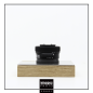 OCCASION - SONY FE 16-50/3.5-5.6 PZ OSS II - GARANTIE 6 MOIS
