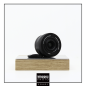 OCCASION - SONY FE 16-50/3.5-5.6 PZ OSS II - GARANTIE 6 MOIS