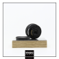 OCCASION - SONY FE 16-50/3.5-5.6 PZ OSS II - GARANTIE 6 MOIS