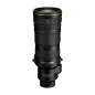 NIKON Z 120-300 F/2.8 TC VR S