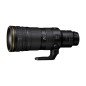 NIKON Z 120-300 F/2.8 TC VR S