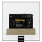 OCCASION - PANASONIC LUMIX S9 VERT NU - GARANTIE 6 MOIS