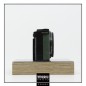 OCCASION - PANASONIC LUMIX S9 VERT NU - GARANTIE 6 MOIS