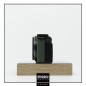 OCCASION - PANASONIC LUMIX S9 VERT NU - GARANTIE 6 MOIS