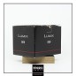 OCCASION - PANASONIC LUMIX S9 VERT NU - GARANTIE 6 MOIS