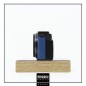 OCCASION - PANASONIC LUMIX S9 BLEU NU - GARANTIE 1 AN