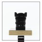 OCCASION - SIGMA 24/2 DG CONTEMPORARY (L-MOUNT) - GARANTIE 6 MOIS