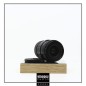 OCCASION - SIGMA 24/2 DG CONTEMPORARY (L-MOUNT) - GARANTIE 6 MOIS