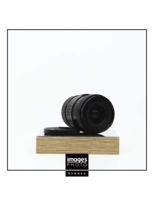 OCCASION - SIGMA 24/2 DG CONTEMPORARY (L-MOUNT) - GARANTIE 6 MOIS