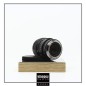 OCCASION - SIGMA 24/2 DG CONTEMPORARY (L-MOUNT) - GARANTIE 6 MOIS