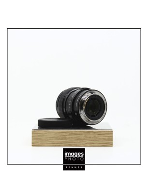 OCCASION - SIGMA 24/2 DG CONTEMPORARY (L-MOUNT) - GARANTIE 6 MOIS