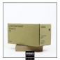 OCCASION - SIGMA 24/2 DG CONTEMPORARY (L-MOUNT) - GARANTIE 6 MOIS