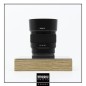 OCCASION - SONY FE 50/1.8 - Garantie 6 mois OCCASION - SONY FE 50/1.8 - Garantie 6 mois
