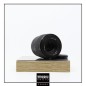 OCCASION - SONY FE 50/1.8 - Garantie 6 mois OCCASION - SONY FE 50/1.8 - Garantie 6 mois