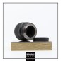 OCCASION - SONY FE 50/1.8 - Garantie 6 mois OCCASION - SONY FE 50/1.8 - Garantie 6 mois