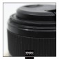 OCCASION - SONY FE 50/1.8 - Garantie 6 mois OCCASION - SONY FE 50/1.8 - Garantie 6 mois