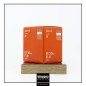 OCCASION - SONY FE 50/1.8 - Garantie 6 mois OCCASION - SONY FE 50/1.8 - Garantie 6 mois