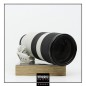 OCCASION - SONY 70-200/2.8 GM OSS - Garantie 6 mois OCCASION - SONY 70-200/2.8 GM OSS - Garantie 6 mois