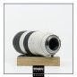 OCCASION - SONY 70-200/2.8 GM OSS - Garantie 6 mois OCCASION - SONY 70-200/2.8 GM OSS - Garantie 6 mois
