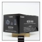 OCCASION - CANON EOS R50 NU (Moins de 2000 décl.) - Garantie 6 mois OCCASION - CANON EOS R50 NU (Moins de 2000 décl.) - Garantie 6 mois