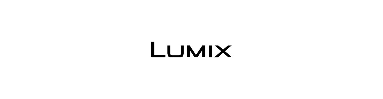 Panasonic Lumix