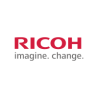 Ricoh GR