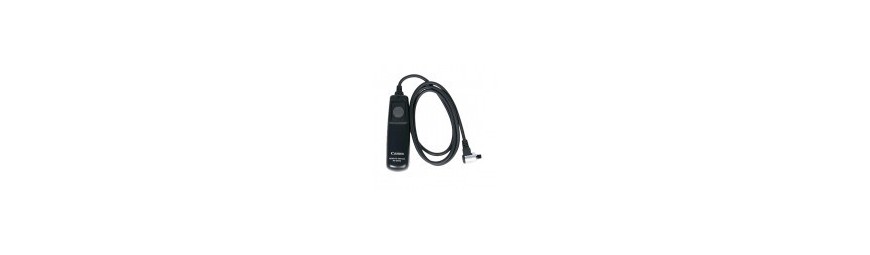 Batterie / Chargeur / Télécommande