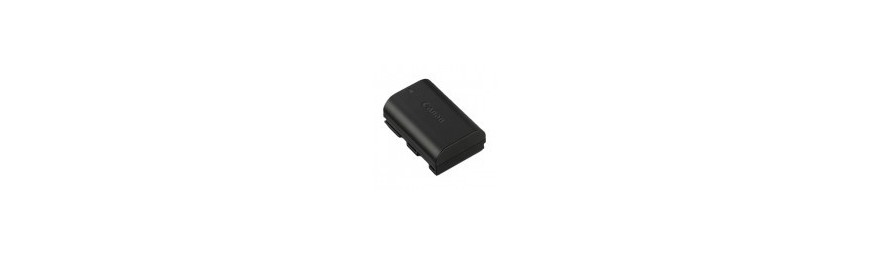Batterie, Chargeur, Alimentation
