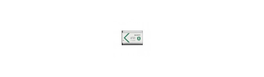 Batterie, Chargeur, Alimentation
