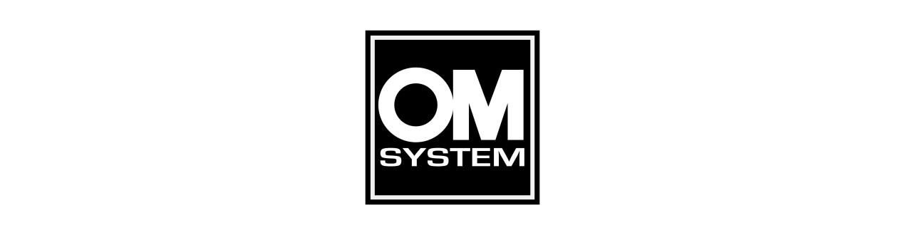 Olympus