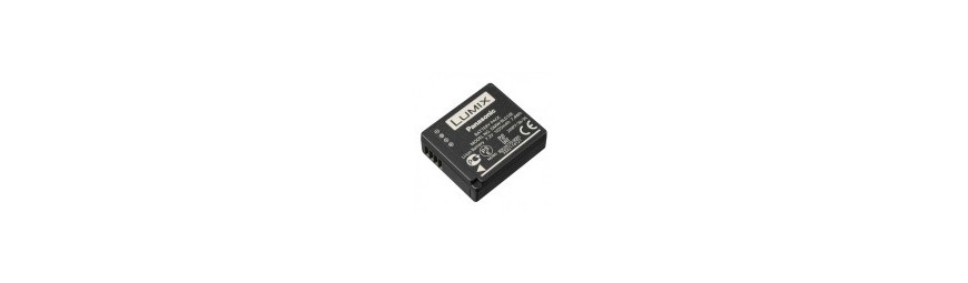 batterie, Chargeur, Alimentation