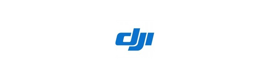 DJI Camera