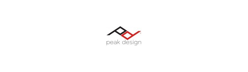 Peak Design