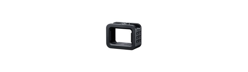 Accessoire RX0