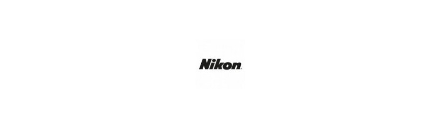Nikon