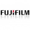 Fujifilm