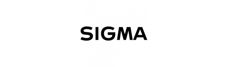 Sigma