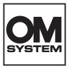 Olympus