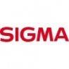 Sigma