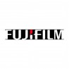 Fuji