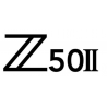 Z50 II