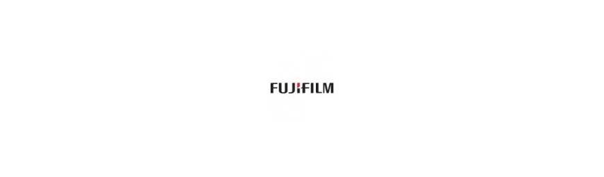 Fuji
