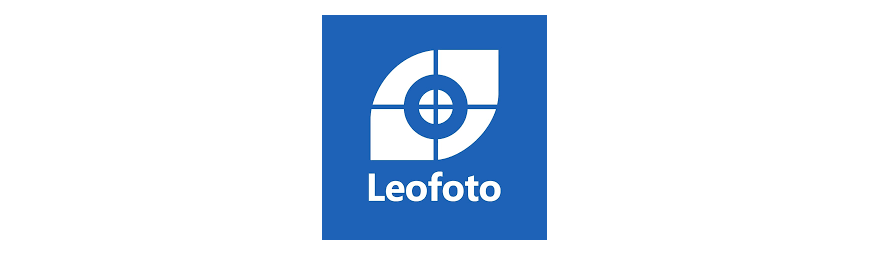 Leofoto
