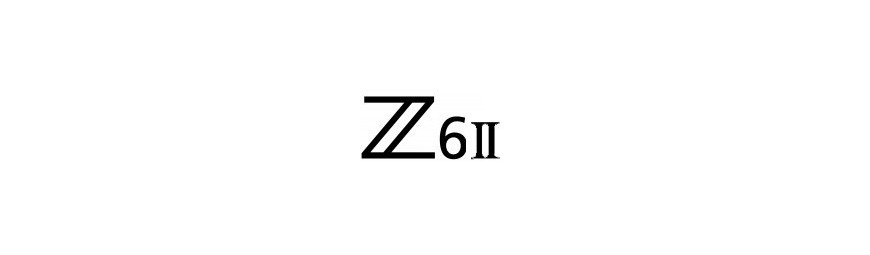 Z6II