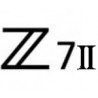 Z7II