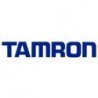 Tamron