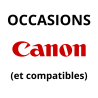 Univers Canon