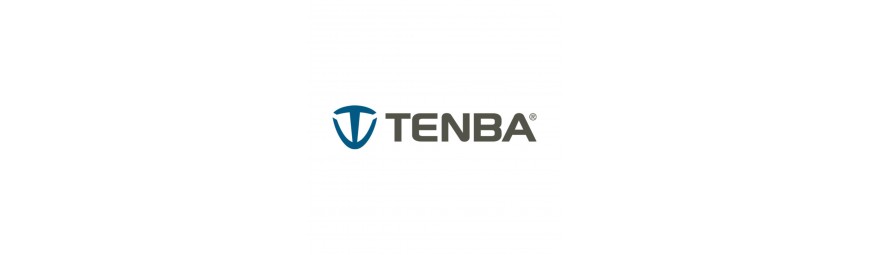 Tenba
