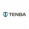 Tenba